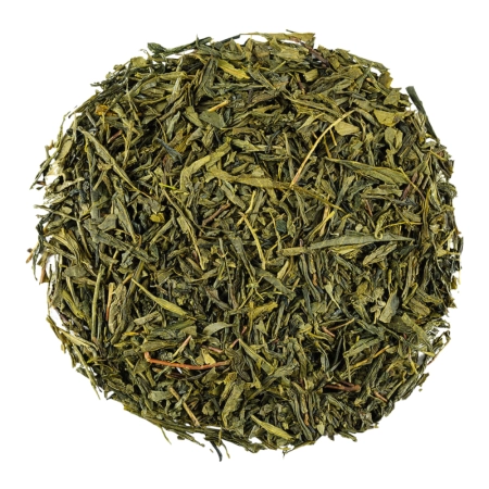 Sencha typu japońskiego 50g
